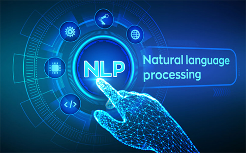 NLP标注是什么意思（NLP标注的重要性）